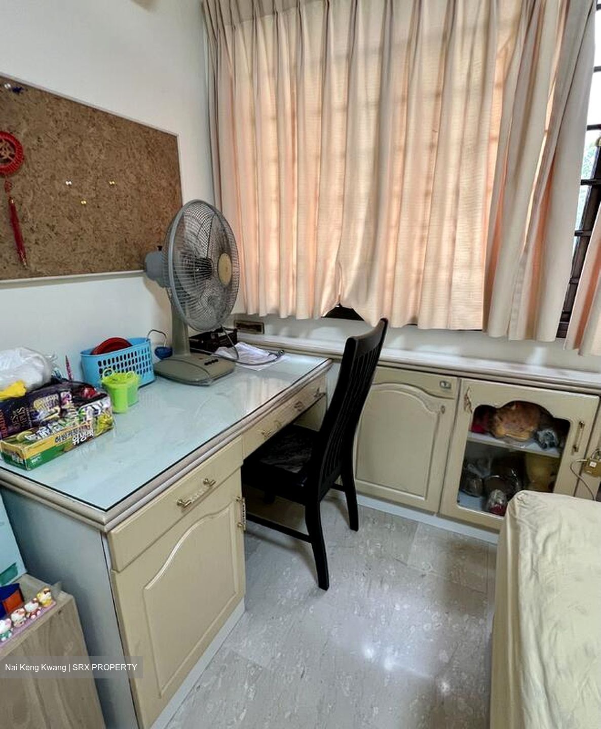 Blk 614 Ang Mo Kio Avenue 4 (Ang Mo Kio), HDB Executive #524124161